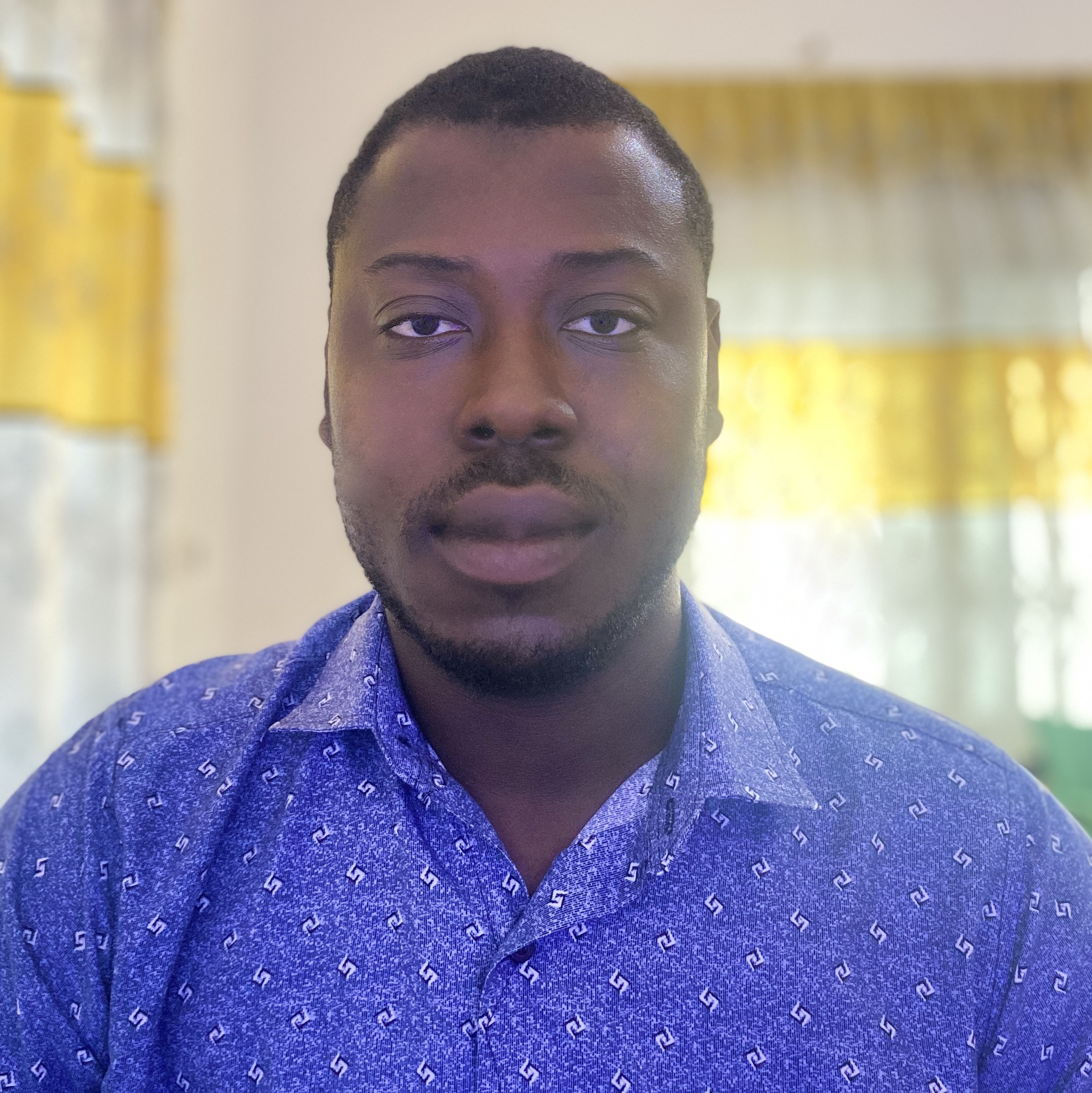 Amebley Success profile picture